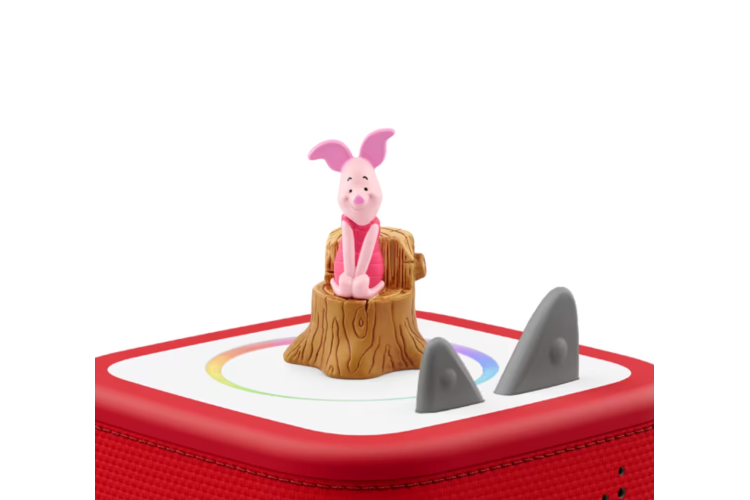 Tonies Disney Winnie the Pooh - Piglet