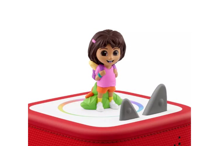 Tonies Dora The Explorer