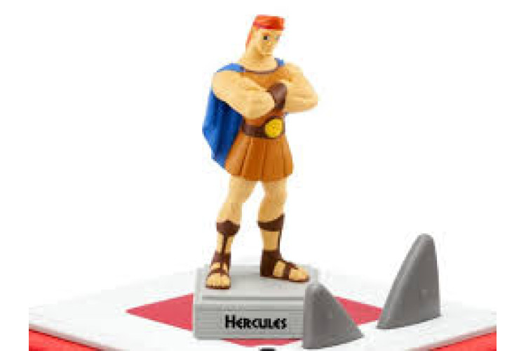 Tonies Hercules