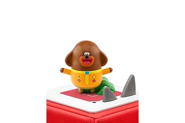 Tonies Hey Duggee