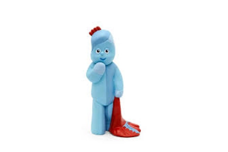 Tonies Igglepiggle In the Night Garden