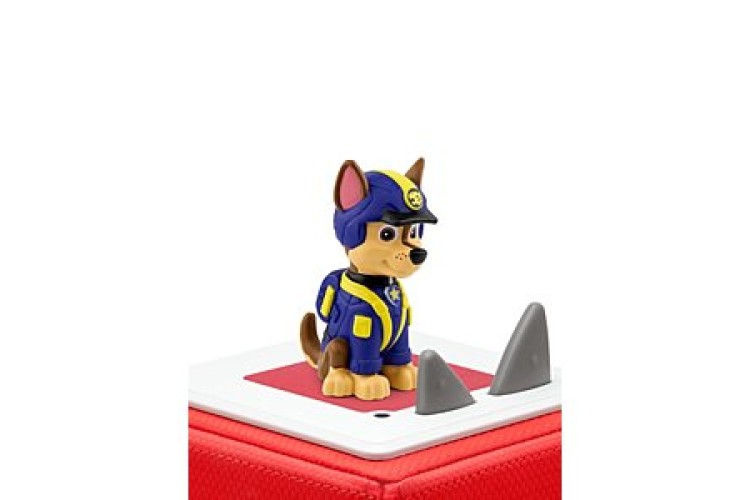 Tonies Jungle Pups: Chase PAW Patrol's Jungle Pups