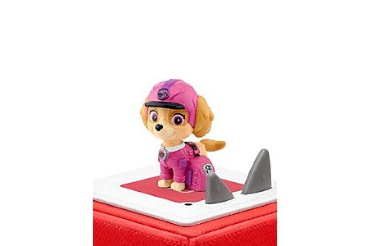 Tonies: Paw Patrol Jungle Pups Skye