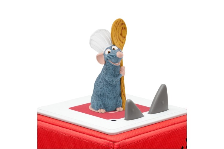 Tonies Ratatouille Disney Pixar