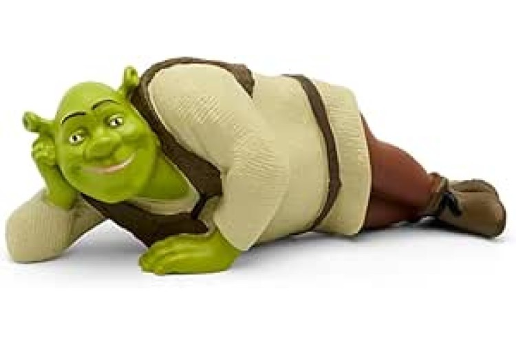 Tonies Shrek