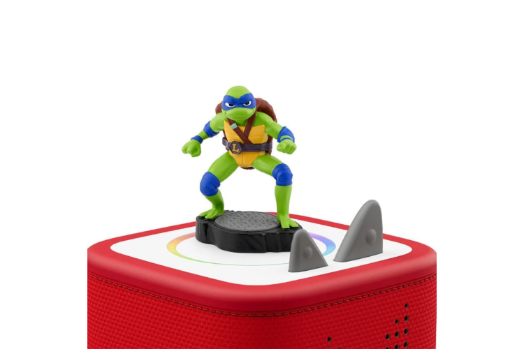 Tonies Teenage Mutant Ninja Turtles: Leonardo