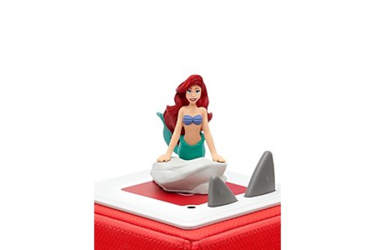 Tonies The Little Mermaid Disney Princess