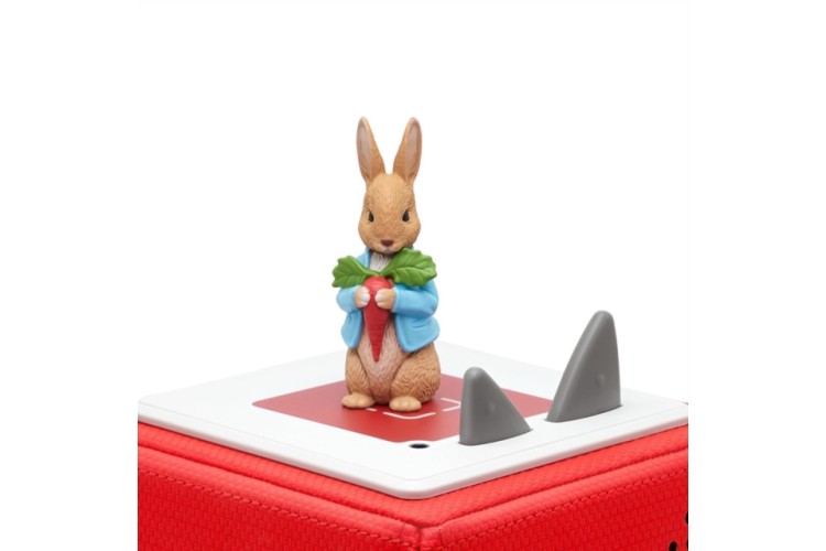 Tonies The Peter Rabbit Collection