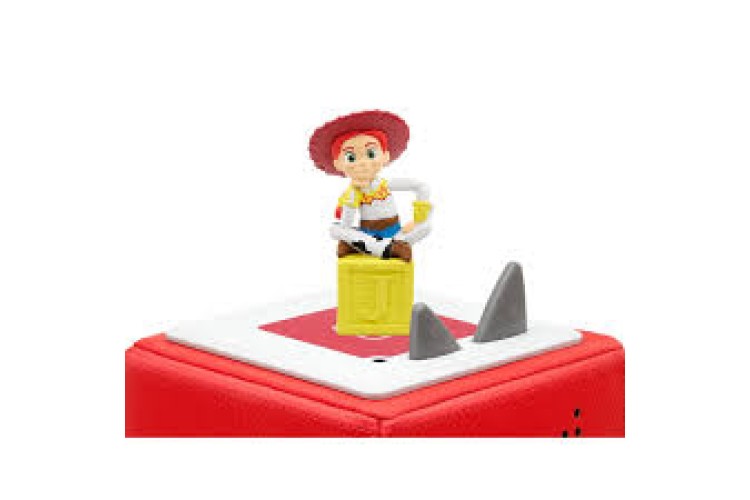 Tonies Toy Story Disney Pixar 3 & 4