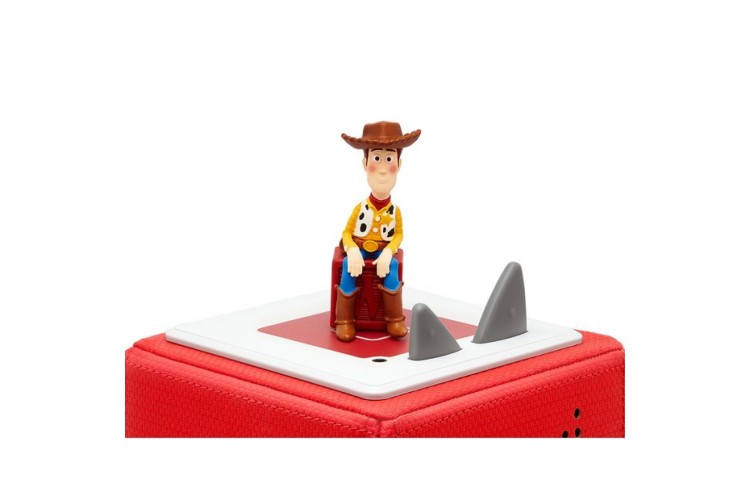 Tonies Toy Story Disney Pixar