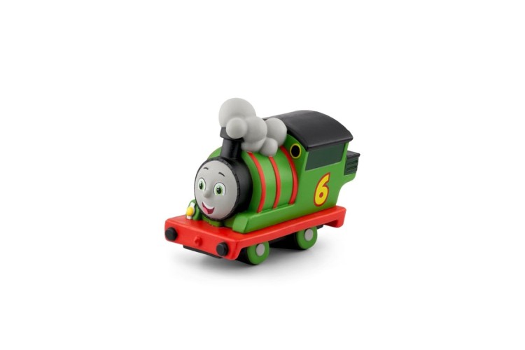 Tonies All Engines Go: Percy Thomas and Friends