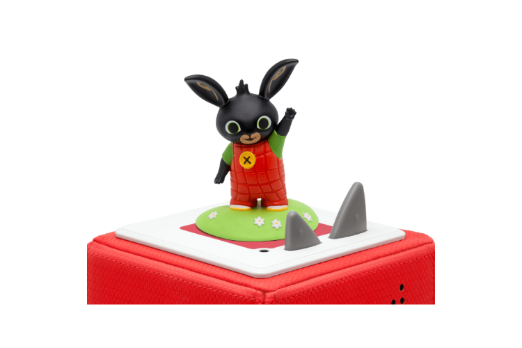 Tonies Bing Bunny
