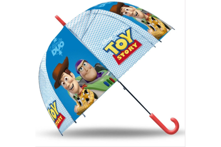 Toy Story Manual umbrella 46cm