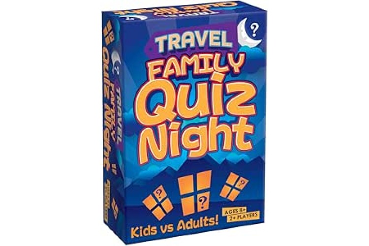 Travel Family Quiz Night (6)