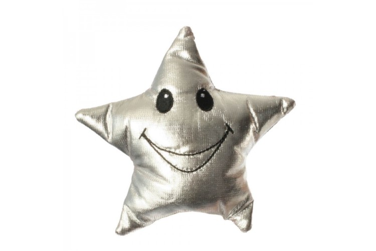 Twinkle Twinkle Little Star FINGER PUPPET