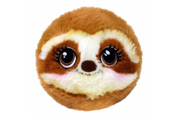  Ty Beanie Bouncer - CHLOE SLOTH