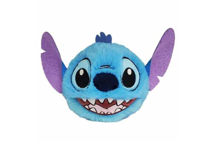 Ty Beanie Bouncer - STITCH