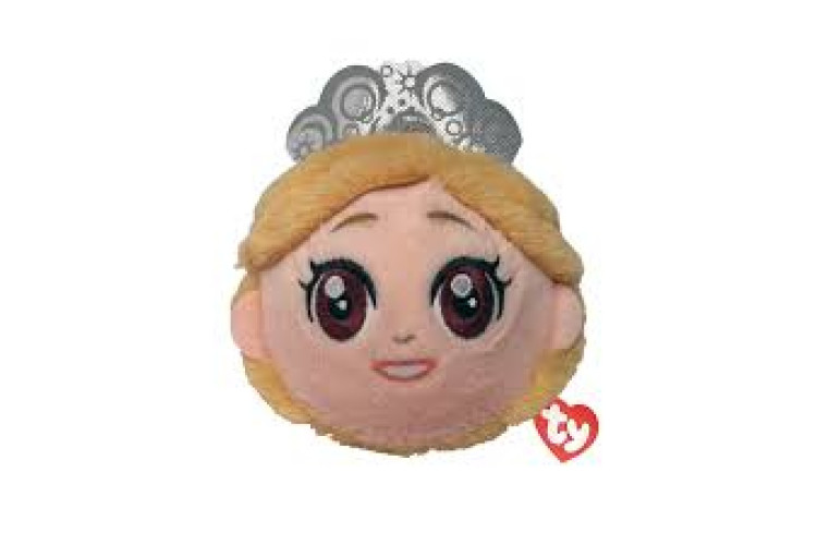 Ty Bouncer Wicked Glinda