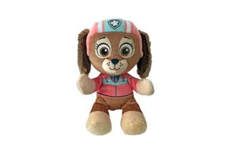 Ty LIBERTY - Paw Patrol Regular Soft Toy