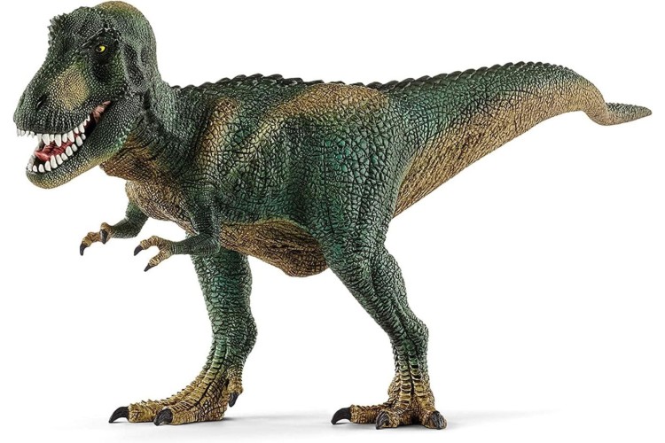 Tyrannosaurus Rex Schleich