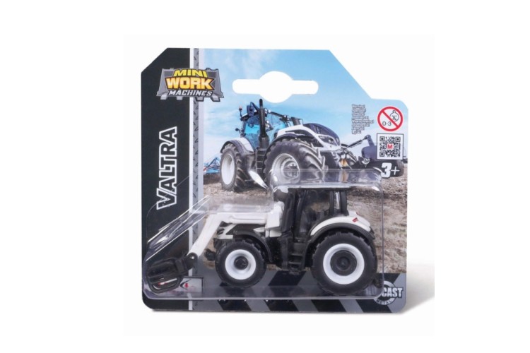 Valtra 3