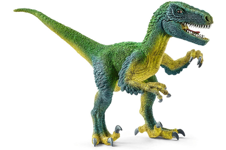  Velociraptor 14585
