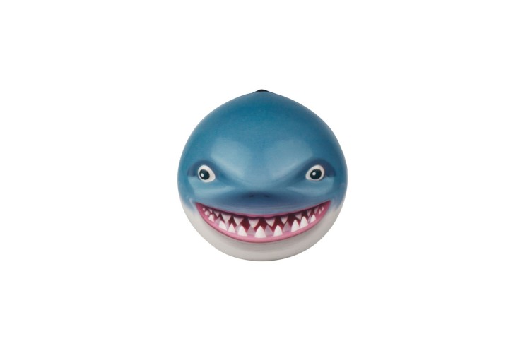 Waboba Sharky Shark Ball