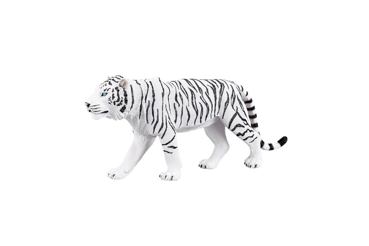 WHITE TIGER 387013