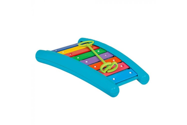 Xylophone by Halilit MX3011
