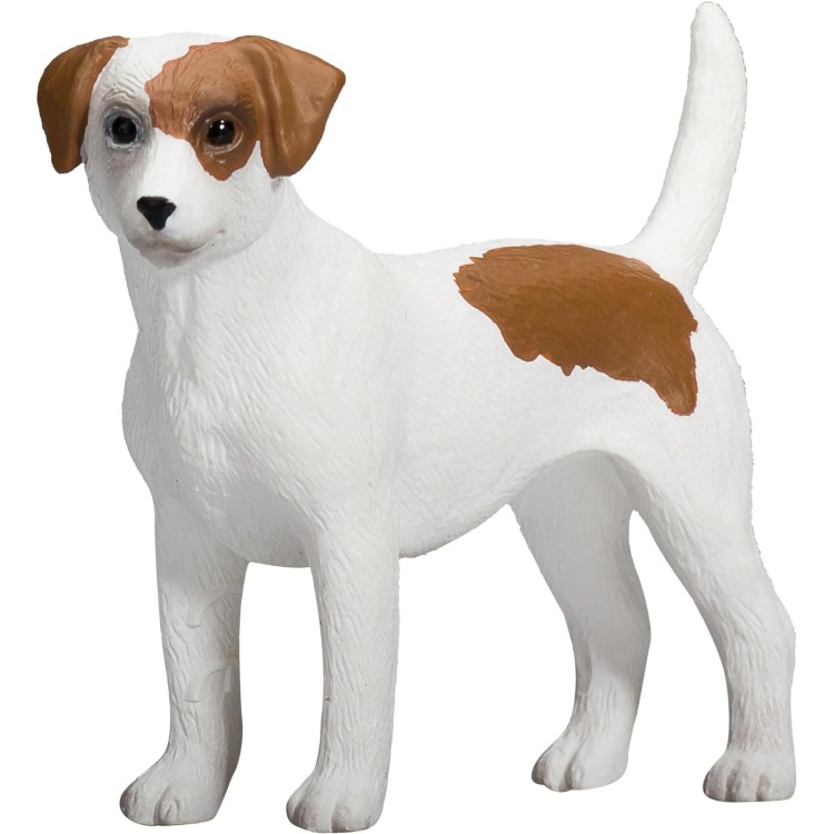 387286 Jack Russell Terrier By Mojo