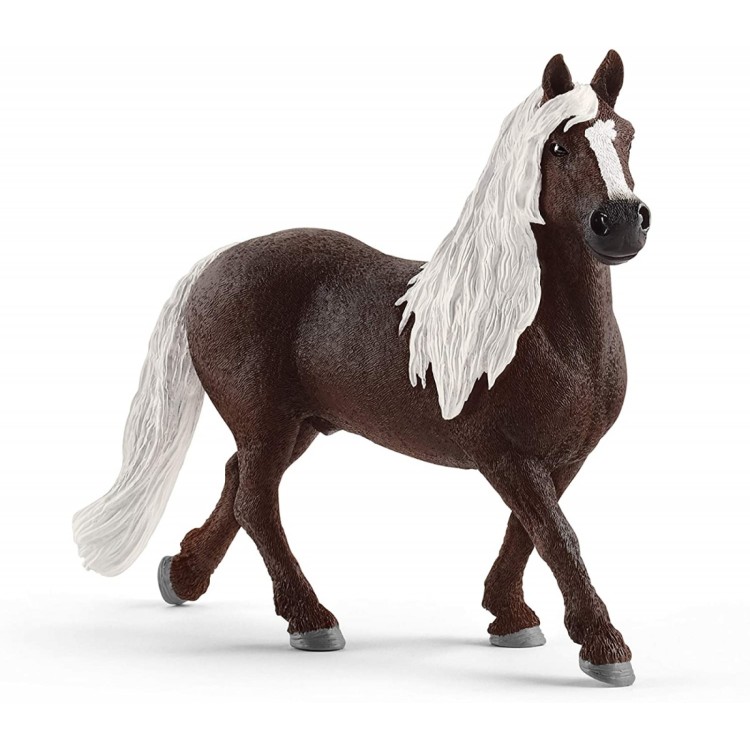Black Forest Stallion 13897