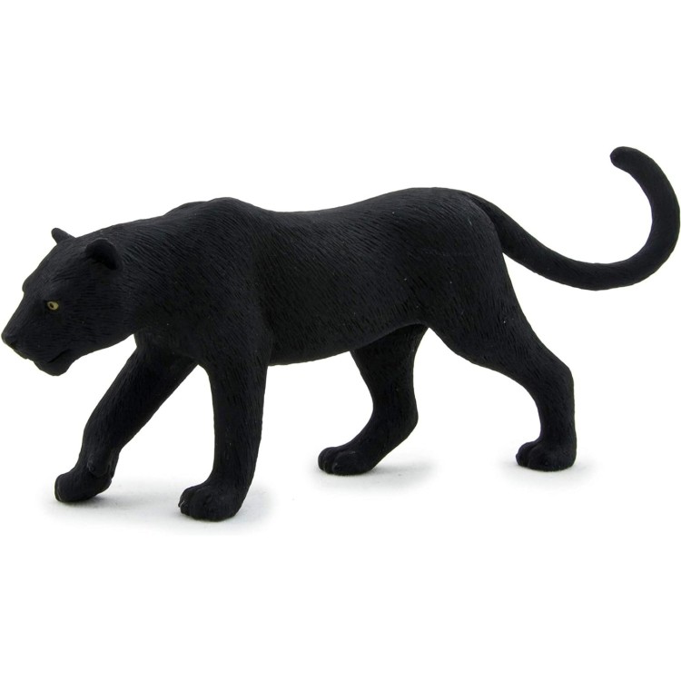 Black Panther 387017