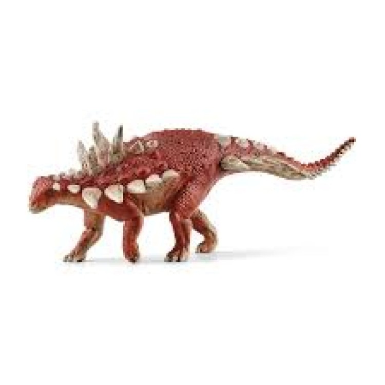 Schleich Gastonia Dinosaur 15036
