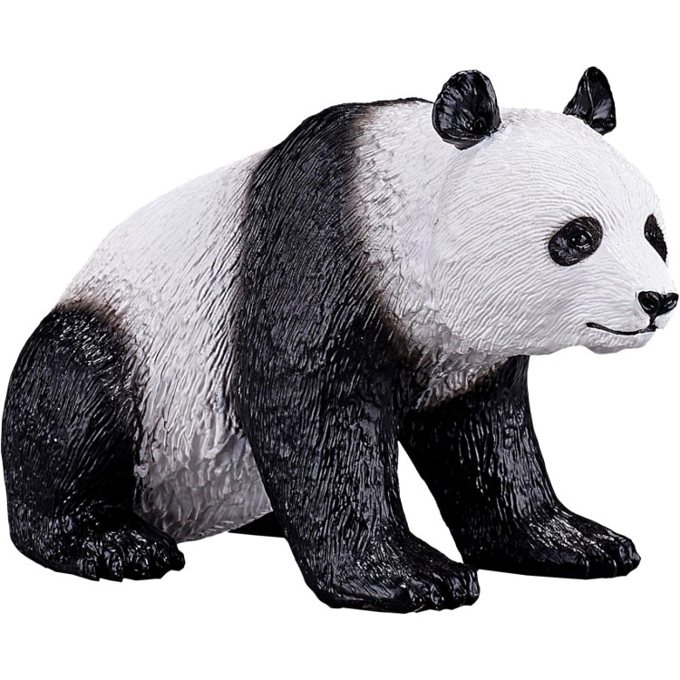 387171 Giant Panda By Mojo 