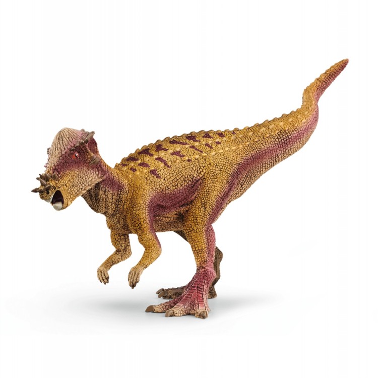 Schleich PACHYCEPHALOSAURUS Dinosaur15024