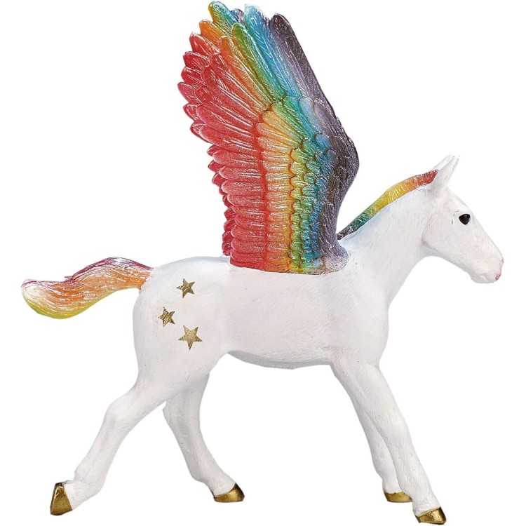 Pegasus Baby Rainbow 387361