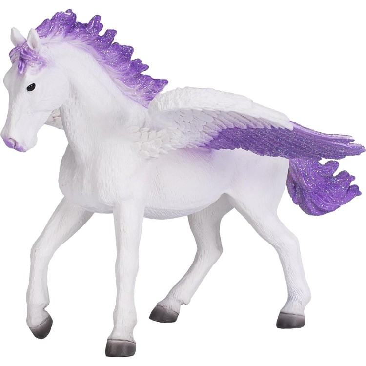 387298 Pegasus Lilac By MOJO