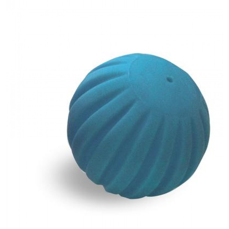 Textured Mini Balls