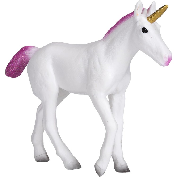 387288 Unicorn Baby Pink By MOJO