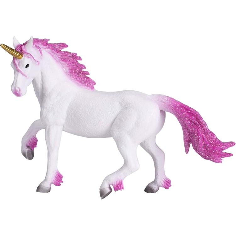 387297 Unicorn Pink MOJO