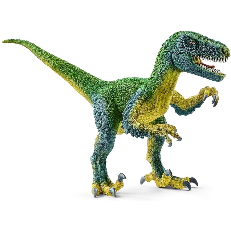  Velociraptor 14585